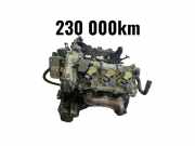 Motor MERCEDES-BENZ R (W251, V251) R 350 4-matic (251.065, 251.165) 272967