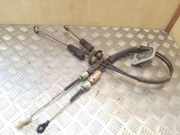 Schaltzüge TOYOTA RAV 4 II (_A2_) 2.0 D-4D 4WD (CLA20_, CLA21_)