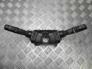 Blinkerschalter Honda Civic IX Tourer (FK) 35250TV0S131M1