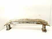 Stoßstangenbalken vorne TOYOTA VERSO (_R2_) 1.6 D4-D (WAR20_)