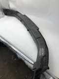Frontstoßstangenverstärkungsschaum VW PASSAT B9 Variant (CJ5) 1.5 TSI eHybrid 3j0807248b
