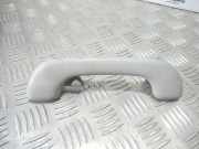 Griff Panoramadach Renault Laguna II Grandtour (G) 8200003209