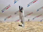 Türgriff links BMW 3er Cabriolet (E93) 7166540