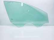 Türscheibe rechts vorne Opel Insignia A Sports Tourer (G09) 13227827