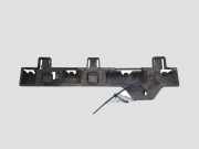 Stoßstangenhalter vorne links BMW 1 (F21) 116 d 7240873