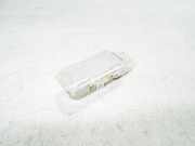 Innenleuchte Audi A6 (4B, C5) 4B0947415