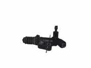 Kupplungsgeberzylinder Mazda 6 Sport Kombi (GH) GS1J41920
