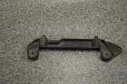 Motorhalter links BMW 3 (E30) 324 d 1709347