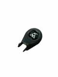 Getriebelager VOLVO C30 1.6 D 3M516P082