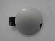 Kraftstofftankdeckel PEUGEOT 2008 1.4 HDi