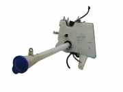 Fensterwaschtank TOYOTA VERSO (_R2_) 2.0 D-4D (AUR20_) 853500F020