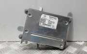 Bluetooth Steuergerät MERCEDES-BENZ S (W221) S 320 CDI (221.022, 221.122) A2164420760 A2168206526
