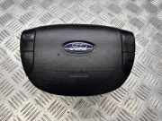Lenkrad Airbag FORD GALAXY (WGR) 1.9 TDI 99100610000990