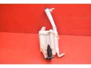 Behälter Scheibenwaschanlage Nissan Pulsar (C13)