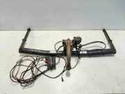 Anhängerkupplung Skoda Rapid (NH) 300001506758