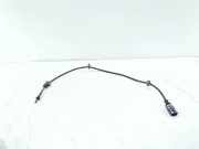 Abgastemperatursensor AUDI A4 Allroad (8KH, B8) 2.0 TDI quattro 03L906088BE