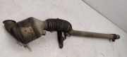 Katalysator VW PASSAT Variant B6 (3C5) 2.0 TDI 16V 1K0131690AK