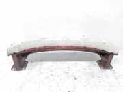 Stoßstangenbalken vorne MAZDA CX-5 (KE, GH) 2.2 D AWD KD53082