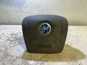 Lenkrad Airbag FIAT DUCATO Furgon (244_) 2.0 JTD BAMPT11282