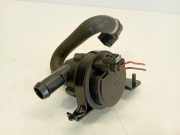 Zirkulationswassermotor MERCEDES-BENZ SLK (R172) 250 CDI / d (172.403) A0005000686