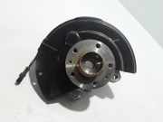 Radnaben vorne rechts RENAULT ESPACE V (JR_) 1.6 dCi 160 400146767R