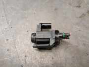 Mapsensor BMW 1er (F20) 70478502