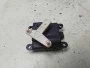 Regelventile für Innenraumheizung NISSAN PRIMERA Hatchback (P12) 1.9 dCi 3T05030820 020205