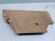 Andere Verkleidungsteile OPEL VECTRA C 2.2 DTI 16V 230635620 24439841