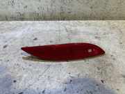 Stoßstangen Reflektor hinten rechts RENAULT MEGANE CC (EZ0/1_) 1.6 16V (EZ0U, EZ1U) 265600004R