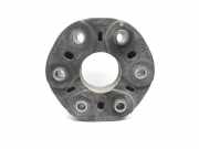 Propshaft Rubber Coupling MERCEDES-BENZ M (W164) ML 320 CDI 4-matic (164.122) 5144110115