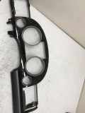 Andere Teile des Innenraums AUDI A8 D3 (4E2, 4E8) 3.0 TDI quattro 4E28571151WW