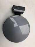 Kraftstofftankdeckel HYUNDAI ix35 (LM, EL, ELH) 2.0 CRDi 695102S000