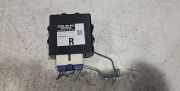 Relais TOYOTA URBAN CRUISER (_P1_) 1.4 D-4D (NLP110_) 0617005040