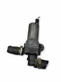 ZUSATZWASSERPUMPE BMW 3 Touring (E91) 316 d 0392020097