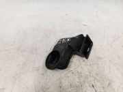 Luftdüsengehäuse Audi A6 (4F, C6) P0103279