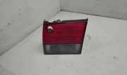 Heckklappenleuchte rechts SAAB 9-3 (YS3D) 2.0 i 4831178