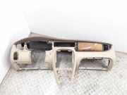 Armaturenbrett JAGUAR X-TYPE Estate (X400) 3.0 1X4XF04320AJ 1X43F042W90AC