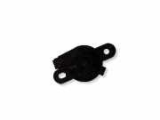 Parktronic PDC-Lautsprecher VW TOUAREG (CR7) 3.0 TDI 5Q0919279