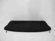 Hutablage Peugeot 308 II () 98222465ZD