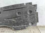 Unterfahrschutz BMW 3er Coupe (E92) 74850610