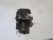 ABS Hydraulikblock AUDI A6 Avant (4B5, C5) 1.9 TDI 4b0614517g