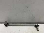 Stabilisator rechts vorne BMW X3 (G01, F97) 6886036