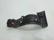 Motorhalter links HONDA CR-V III (RE_) 2.2 i-CTDi 4WD (RE6)