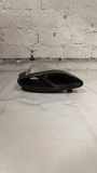 Auspuffdüse MERCEDES-BENZ GLE (W166) AMG 63 4-matic (166.074) A2924900400