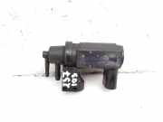 Druckwandler AUDI Q5 (8R) 3.0 TDI quattro 0590668B