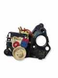 Schiebedachmotor MERCEDES-BENZ E (W124) E 300 D (124.131) 1248210024