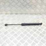 Heckklappe Gasdruckfeder rechts PEUGEOT 2008 1.2 VTi 9678317180