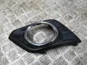 Blende Nebelscheinwerfer Nissan X-Trail III (T32) 622574BA0B