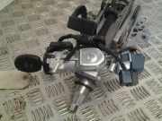 Zündschloss FORD FOCUS IV (HN) 1.0 EcoBoost 3M513F880AD