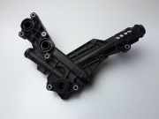 Ölfilterhalter TOYOTA AURIS (_E18_) 2.0 D-4D (ADE186_) 94677PS